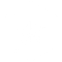 West & West, Greer & Estorga logo