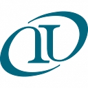 Orthopedic Institute of San Francisco logo