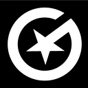 GOKKO logo