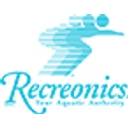 Recreonics logo