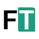 The Freedom Trader logo