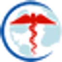 HealthWorldNet logo