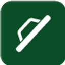 NYC Concrete Repair logo