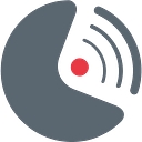 Kudelski IoT logo