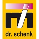 Dr. Schenk logo