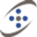 Advanced Home Audio logo
