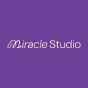 Miracle Studio logo