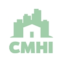 Chicago Metro Home Inspections logo