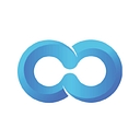 Compliance Chain logo