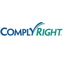 ComplyRight logo