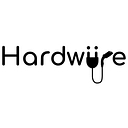 Hardwiire logo