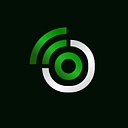 Wager Relay logo