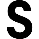 Science Times logo