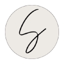 Stylin by Sarita logo