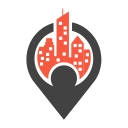 Carpe City logo