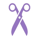 GROOMBAR logo