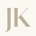 Jess Keys logo