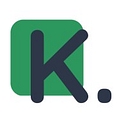 Key User Training logo