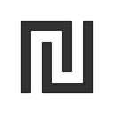 Neotribe logo