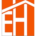 Eichler Homes For Sale logo