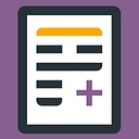 PromptSmart logo