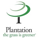City of Plantation logo