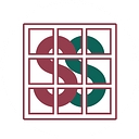 Storage Solutions logo