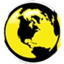 Trailer World of Tulsa logo