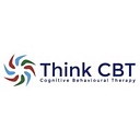 Think CBT logo