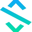 Sav Auctions logo