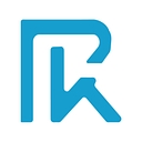 RK Service Solutions logo