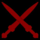 Sterling Arsenal logo