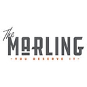 The Marling logo