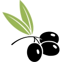 Melanie Rowe Catering logo