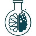 Voxxy Creative Lab logo