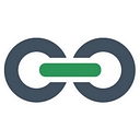 CoverLink logo