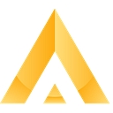 AssignmentPay logo