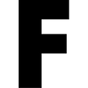 FAUR Event Staffing logo