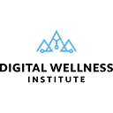 Digital Wellness Institute logo