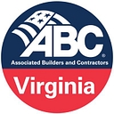 ABC Virginia logo