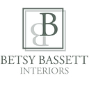 Betsy Bassett Interiors logo