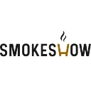 Smokeshow Mixology logo
