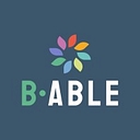 BABLE Smart Cities logo