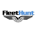 Fleethunt logo