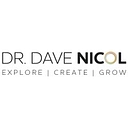 Dr. Dave Nicol logo