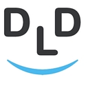 Dental Lab Direct logo