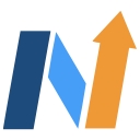 NestorUp logo