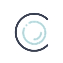 Snowball Creations logo