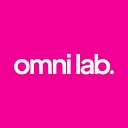 Omnilab Consulting logo