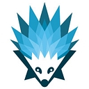 Cloud Direct logo